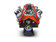 502CI GM Big Block Compatible Base Dressed -EFI
