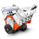 540CI GM Big Block Compatible Long Block, Engine Long Block, Gearstar Performance Transmissions