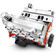 572CI GM Big Block Compatible Long Block