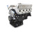 427CI Ford Small Block Compatible Long Block