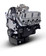 427CI Ford Small Block Compatible Base Dressed -Carb