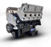 427CI Ford Small Block Compatible Long Block