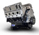 427CI Ford Small Block Compatible Long Block