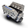 427CI Ford Small Block Compatible Long Block
