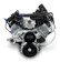 427CI GM LS Compatible Base Dressed -EFI, Engine Complete Assembly, Gearstar Performance Transmissions