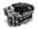 427CI GM LS Compatible Deluxe Dressed -EFI -Polished Kit