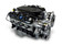 427CI GM LS Compatible Deluxe Dressed -EFI -Polished Kit