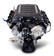 427CI GM LS Compatible Base Dressed -Supercharged, Engine Complete Assembly, Gearstar Performance Transmissions