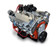 632CI GM Marine Big Block Compatible Base Dressed -Carb