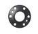 Flexplate Spacer