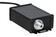 Electronic Cable Drive  - GM Thread On - Bluetooth