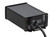 Electronic Cable Drive  - GM Clip On - Bluetooth