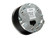 1955-56 Chevy Car GLC/GRFX Clock