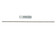 Universal Gear Shift Indicator Sending Unit, Gear Position Indicators, Gearstar Performance Transmissions