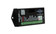 Universal Gear Shift Indicator Sending Unit