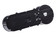 1953-54 Chevy Car HDX System, Black Face