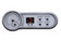 1953-54 Chevy Car HDX System, Silver Face