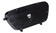1953-55 Ford Pickup HDX System, Silver Face