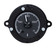 1957 Chevy Car HDX System, Black Face
