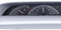 1963-64 Chevy Impala HDX System, Black Face