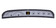 1963-64 Chevy Impala HDX System, Silver Face