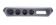 1964-67 Pontiac GTO/Tempest/Lemans HDX System, Black Face