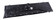 1966-67 Chevy Chevelle HDX System, Black Face