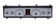 1969-76 Chevy Nova HDX System, Silver Face