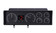 1970-72 Chevy Malibu HDX System, Black Face