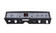 1971-76 Chevy Caprice/Impala HDX System, Silver Face