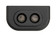 1977-90 Chevy Caprice/Impala HDX System, Black Face