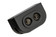 1977-90 Chevy Caprice/Impala HDX System, Black Face