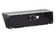 1977-90 Chevy Caprice/Impala HDX System, Silver Face