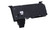 1978-87 Chevy Monte Carlo/Malibu/El Camino HDX System, Black Face
