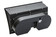 1978-82 Chevy Corvette HDX System, Black Face