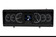 1978-87 Oldsmobile Cutlass/442 HDX System, Black Face