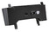 1978-87 Buick Regal/GN/T-Type HDX System, Black Face