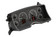 1987-89 Ford Mustang HDX System, Black Face