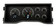 1995-98 Chev/GMC Pickup HDX System, Black Face