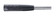 Cruise Control Turn SigNal Stalk - Universal Cutoff