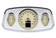 1933-34 Ford Car RTX Instrument System