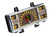 1940 Ford Car RTX Instrument System