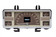 1940 Ford Car RTX Instrument System