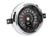 1949-50 Ford Car RTX Instrument System