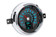 1949-50 Ford Car RTX Instrument System