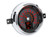 1949-50 Ford Car RTX Instrument System