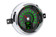 1949-50 Ford Car RTX Instrument System