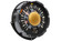 1951 Ford Car RTX Instrument System