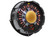 1951 Ford Car RTX Instrument System