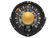 1951 Ford Car RTX Instrument System